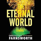 The_eternal_world